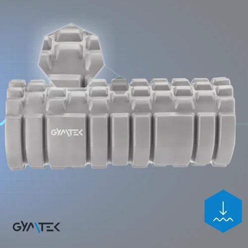 Якість матеріалу