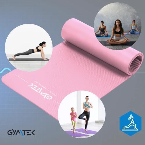 Універсальне застосування