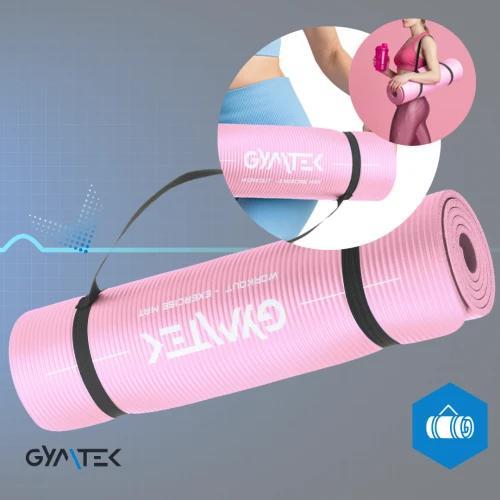 Зручність транспортування