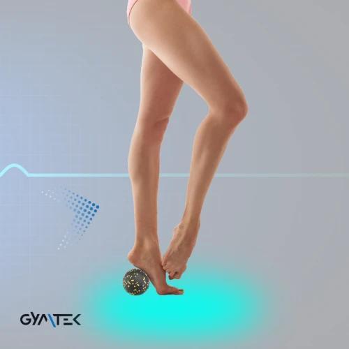 Показання до застосування