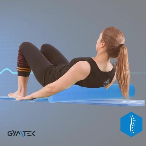 Регенерація м'язів