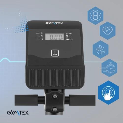 Сучасний комп'ютер