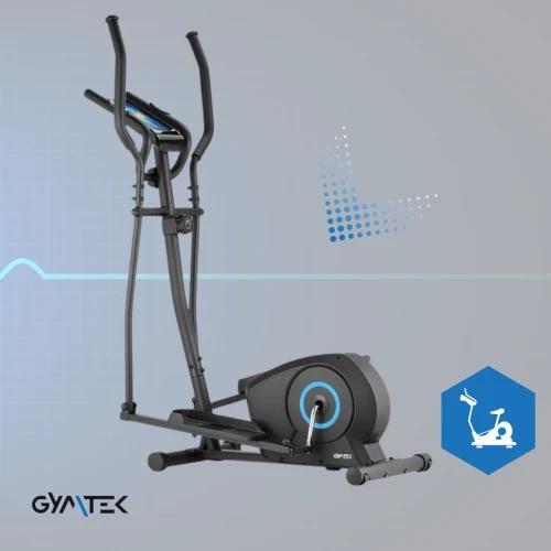 Стабільна конструкція та рівень складності