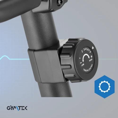 Ручне регулювання навантаження Gymtek XB900