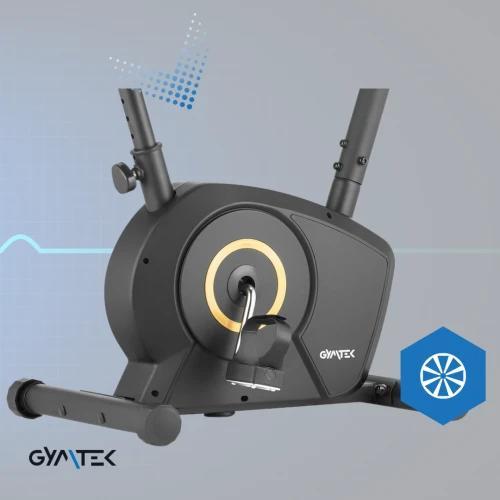 Система махового колеса Gymtek XB900