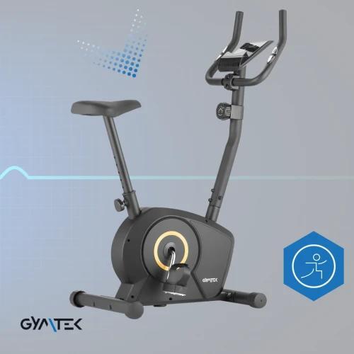 Ергономічна конструкція Gymtek XB900