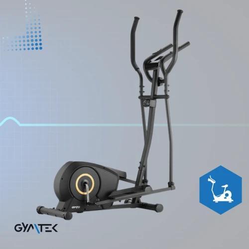 Стабільна конструкція та рівень складності