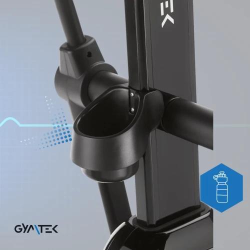 Тримач для пляшки з водою