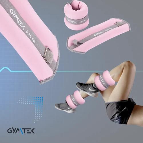 Якість та комфорт