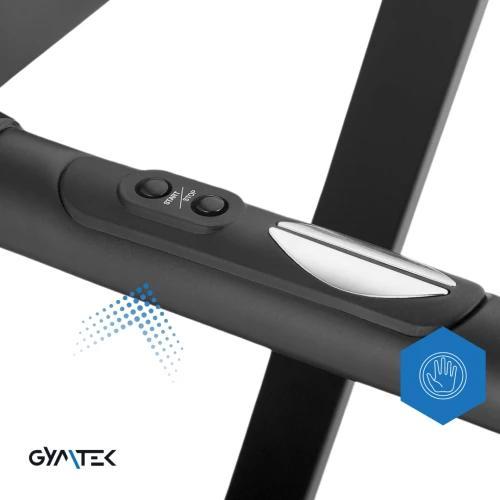 Безпека користувача Gymtek XT550