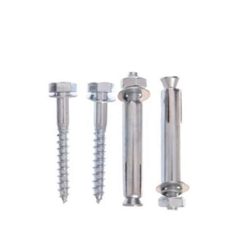 У комплекті: кріплення Gymtek