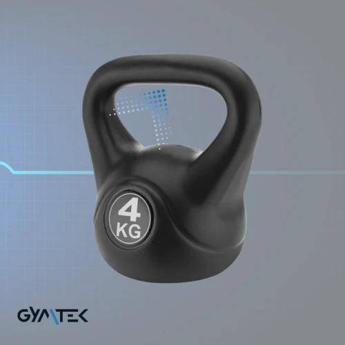 Зручна ручка і форма