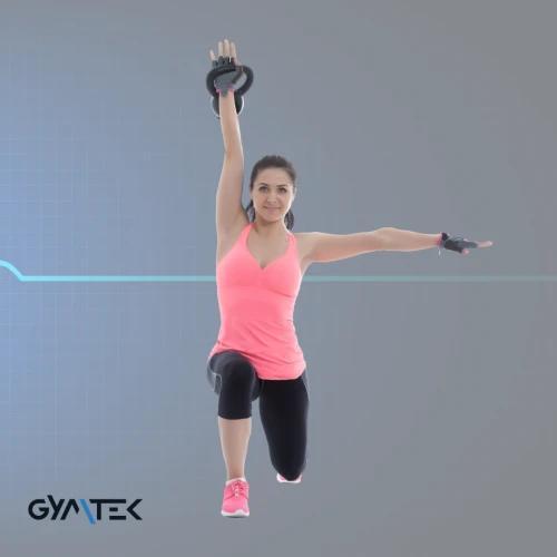 Рекомендації використання