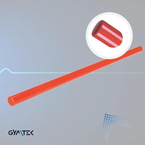 Що відрізняє цю модель Gymtek?