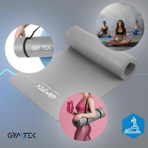 Універсальне застосування