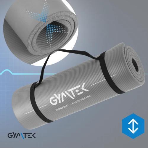 Зручний та компактний