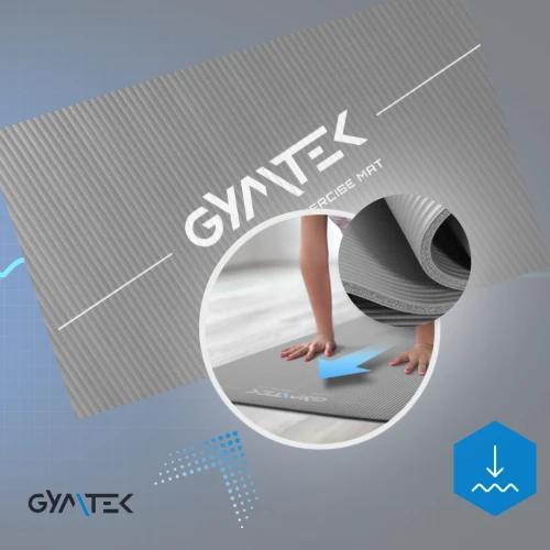 Міцність та комфорт