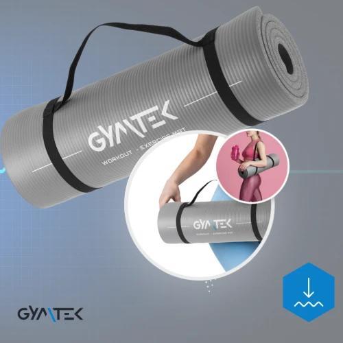 Зручність транспортування