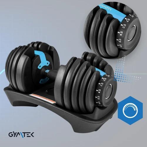 Регулювання навантаження