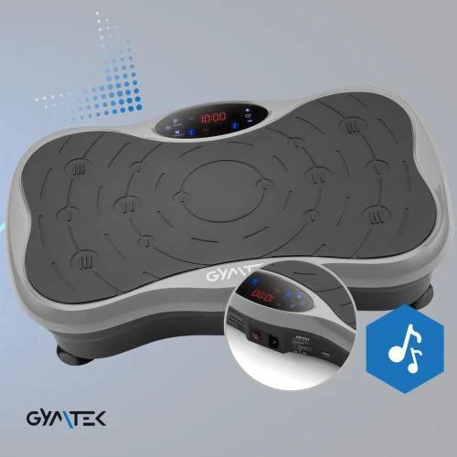 Колонки та порт- USB