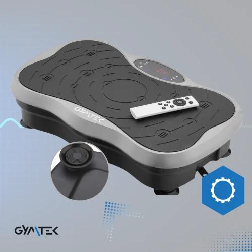 Вирівнюючі ніжки