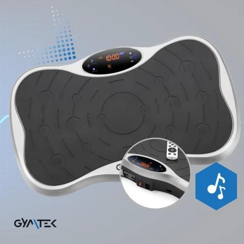 Колонки та USB-порт