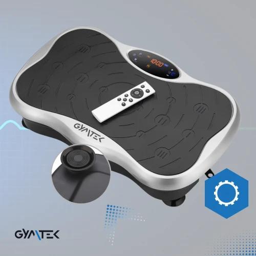 Вирівнюючі ніжки