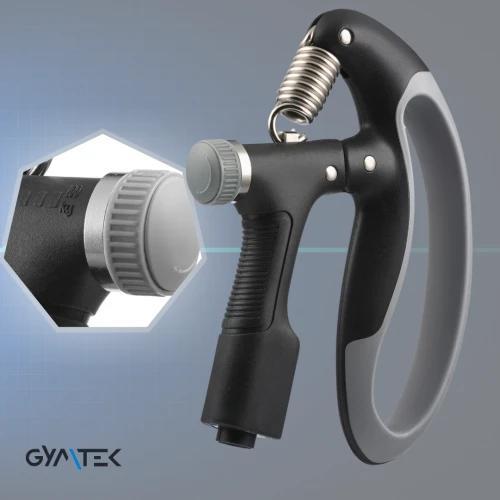 Регулювання навантаження еспандера Gymtek