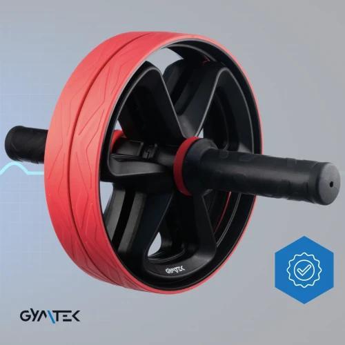 Висока якість матеріалів