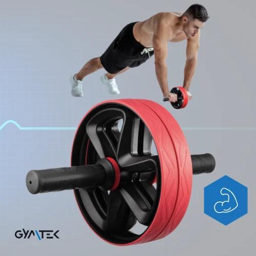 Різноманітне тренування