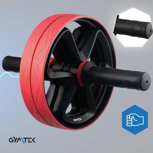 Антиковзка ручка для комфортного захоплення