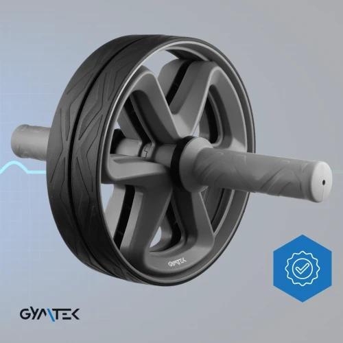 Висока якість матеріалів