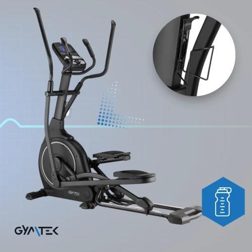 Тримач для напою на орбітреку Gymtek XCF7000