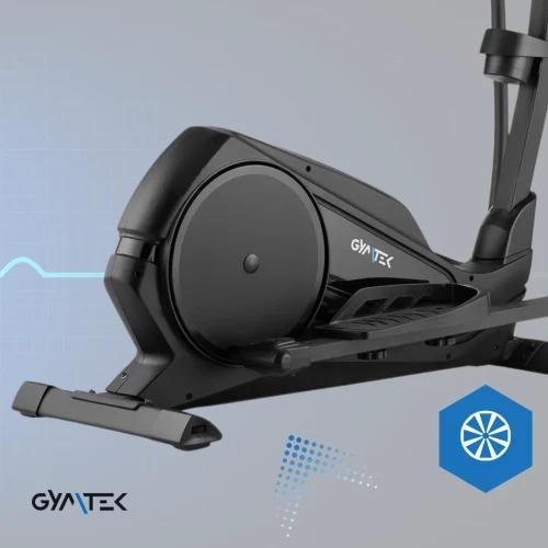 Електромагнітне регулювання опору