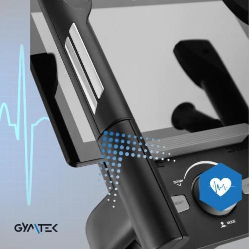 Сенсорні давачі пульсу