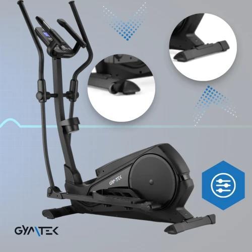 Стабілізуючі ніжки