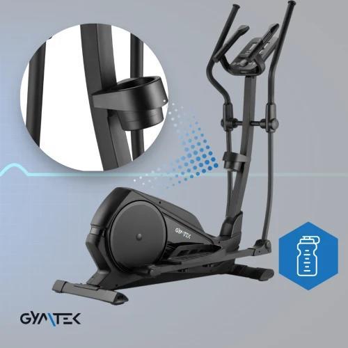 Тримач для напою