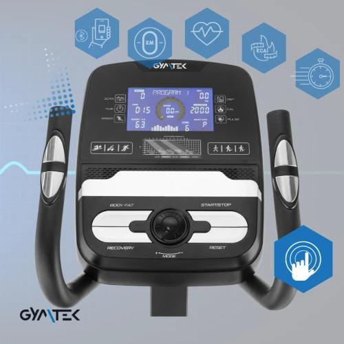 Регулювання навантаження