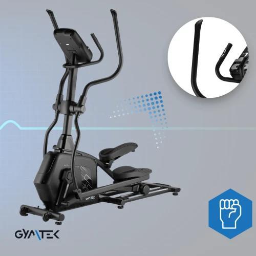 Антиковзаючі неопренові рукоятки