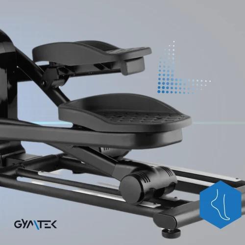 Рельєфна платформа