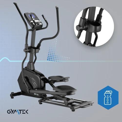 Тримач для напою