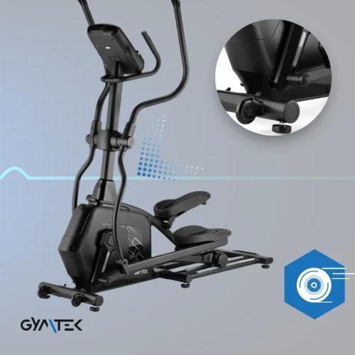 Компактний і маневрений