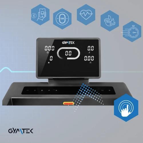 Багатофункціональний дисплей: