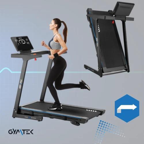 Складана конструкція та транспортувальні коліщатка: