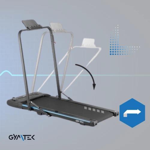 Складана конструкція та її можливості