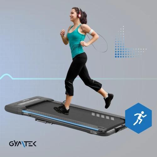 Функція використання у складеному вигляді