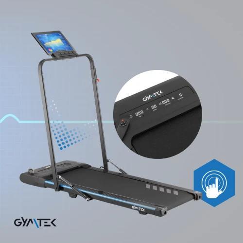 Панель управління