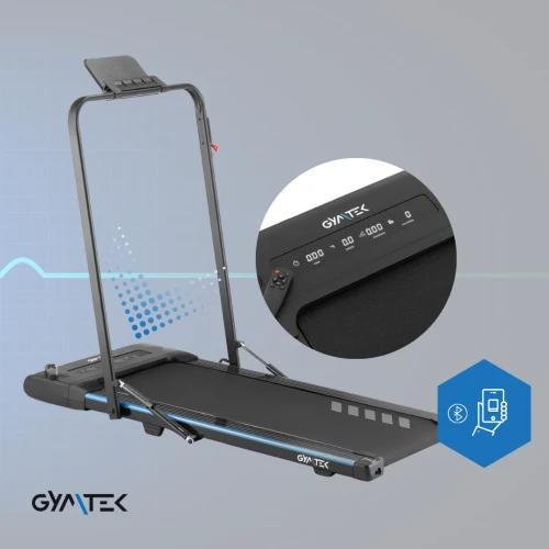 Функція Bluetooth і пульт дистанційного керування