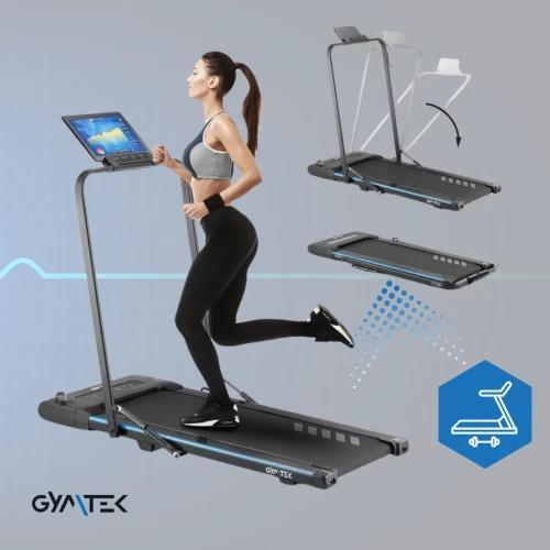 Система складання