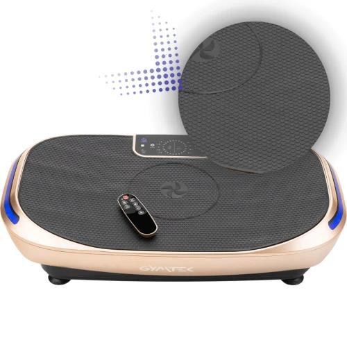 Антиковзка поверхня: